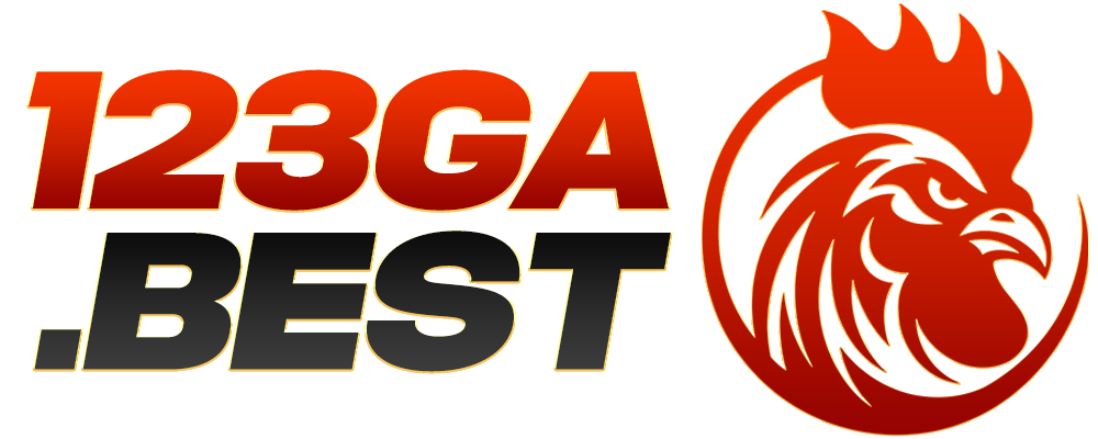 123GA Trang chủ 123GA | Link chính thức